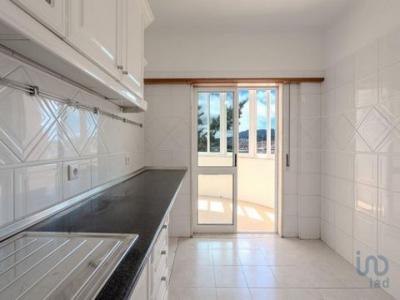 Vente Appartement ALGUEIRAO 2725