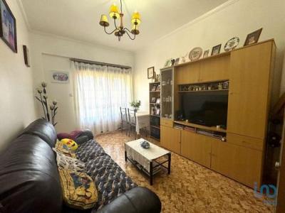 Vente Appartement ALGUEIRAO 2725