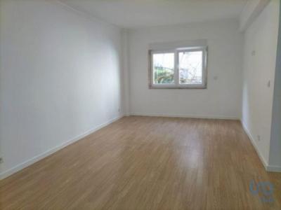 Vente Appartement ALGUEIRAO 2725