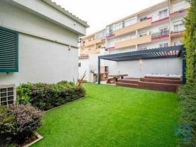 Vente Maison ALGUEIRAO 2725