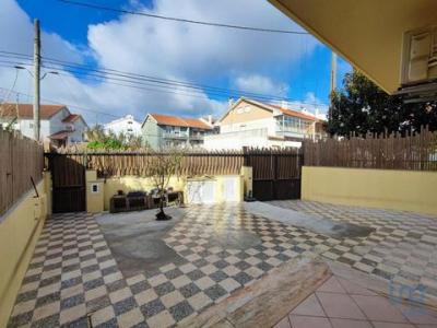 Vente Maison ALGUEIRAO 2725