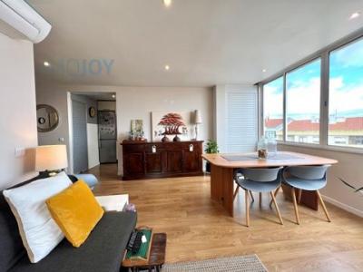 Vente Appartement ALGUEIRAO 2725