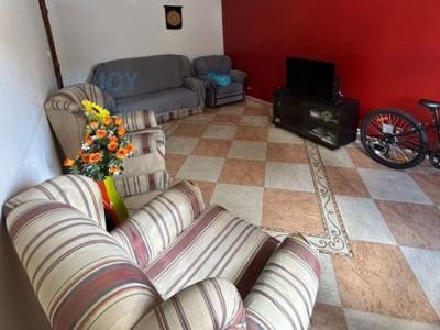 Vente Appartement ALGUEIRAO 2725