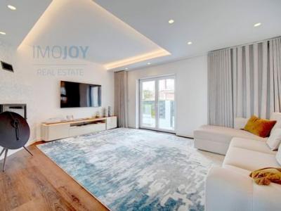 Vente Maison ALGUEIRAO 2725