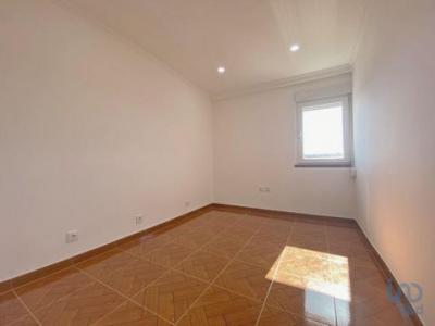 Location Appartement 4 pices ALGUEIRAO 2725