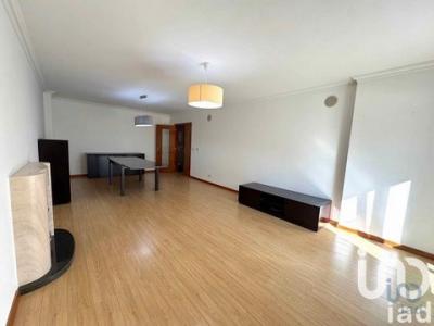 Vente Appartement 4 pi�ces ALGUEIRAO 2725