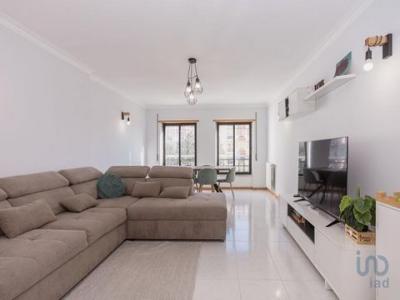Vente Appartement 3 pices ALGUEIRAO 2725