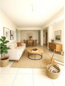 Vente Appartement ALGUEIRAO 2725