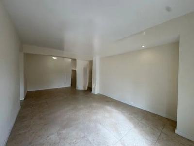 Vente Appartement ALGUEIRAO 2725