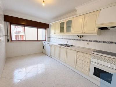 Vente Appartement ALGUEIRAO 2725