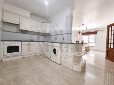 Vente Appartement ALGUEIRAO 2725