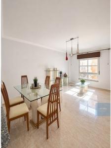 Vente Appartement ALGUEIRAO 2725