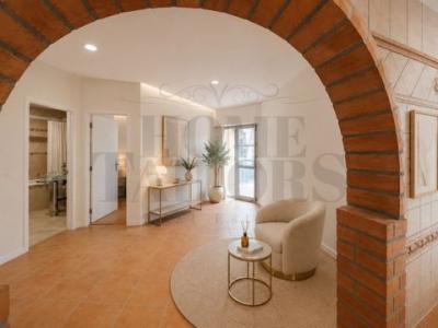 Vente Appartement ALGUEIRAO 2725