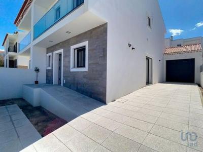 Vente Maison 4 pices ALJEZUR 8670