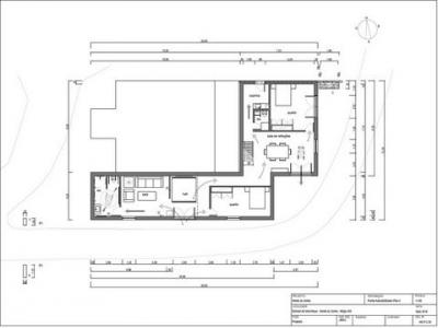 Vente Terrain ALJEZUR 8670