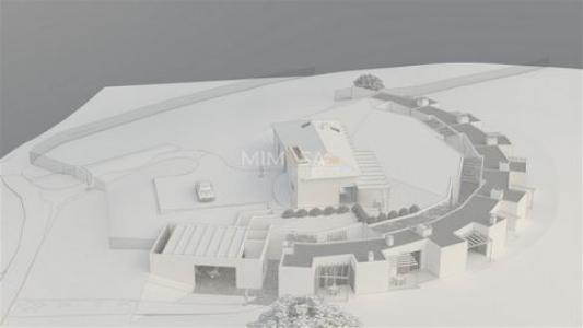 Vente Maison ALJEZUR 8670