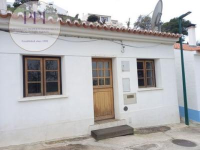 Vente Maison ALJEZUR 8670