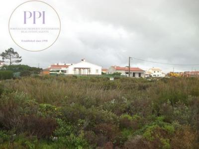 Vente Maison ALJEZUR 8670