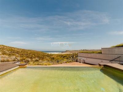 Vente Maison ALJEZUR 8670