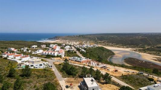 Vente Appartement ALJEZUR 8670