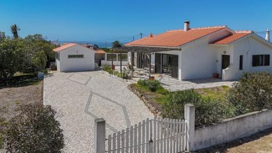 Vente Maison ALJEZUR 8670