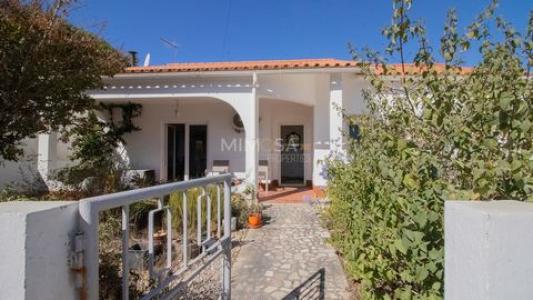 Vente Maison ALJEZUR 8670