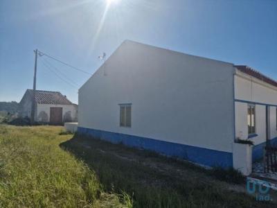 Vente Maison 3 pices ALJEZUR 8670