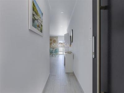 Location Appartement ALJEZUR 8670