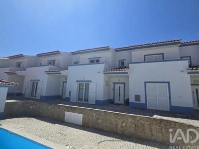 Vente Maison ALJEZUR 8670