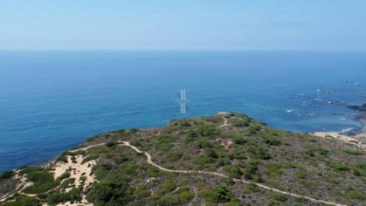 Vente Maison ALJEZUR 8670