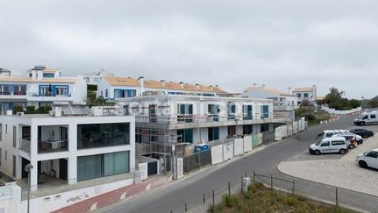 Vente Appartement ALJEZUR 8670