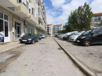 Vente Appartement ALMADA 2800