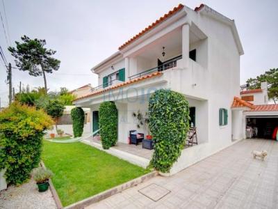 Vente Maison ALMADA 2800