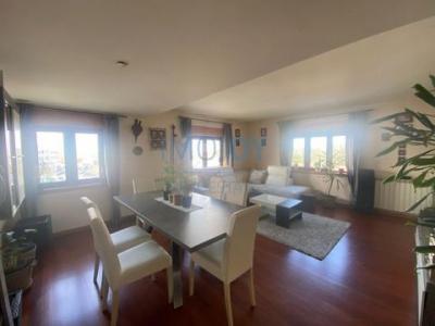 Vente Appartement ALMADA 2800