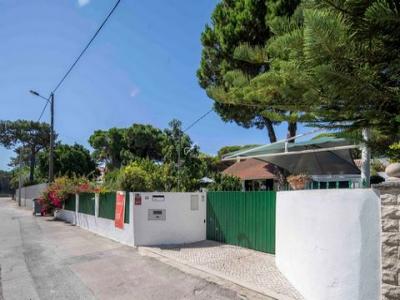 Vente Maison 2 pices ALMADA 2800