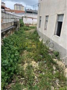 Vente Terrain ALMADA 2800