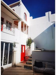 Vente Maison ALMADA 2800