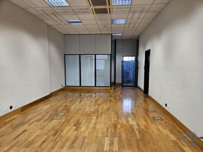 Location Local commercial ALMADA 2810