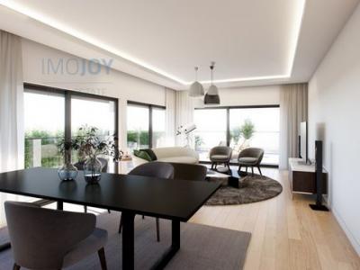 Vente Appartement ALMADA 2800