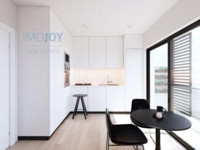 Vente Appartement ALMADA 2800