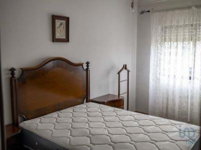 Location Appartement ALMADA 2800