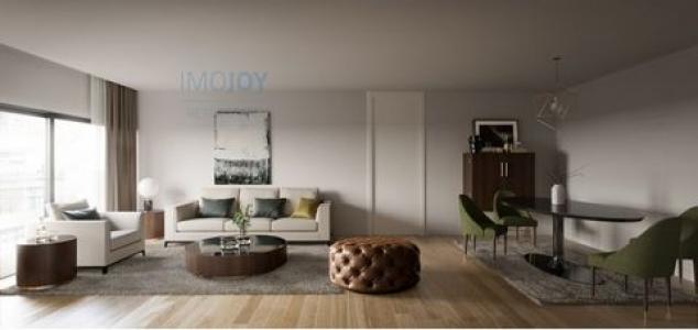 Vente Appartement ALMADA 2800
