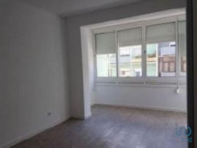 Vente Appartement 4 pices ALMADA 2810