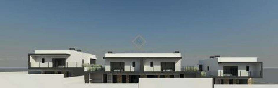 Vente Maison 4 pices ALMADA 2800