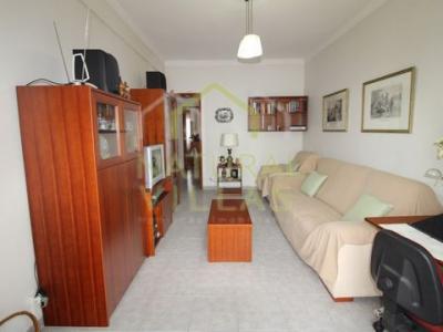 Vente Appartement ALMADA 2800