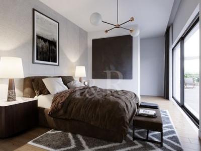 Vente Appartement ALMADA 2800