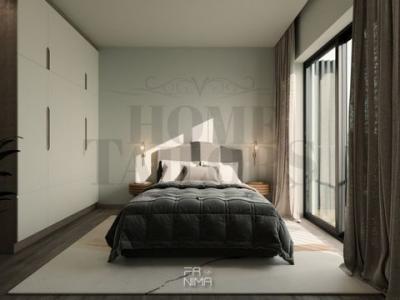 Vente Appartement ALMADA 2800