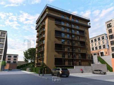 Vente Appartement ALMADA 2800