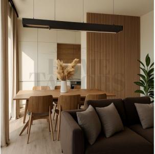 Vente Appartement ALMADA 2800