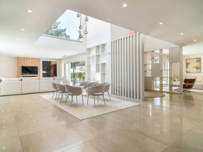 Vente Maison ALMADA 2800